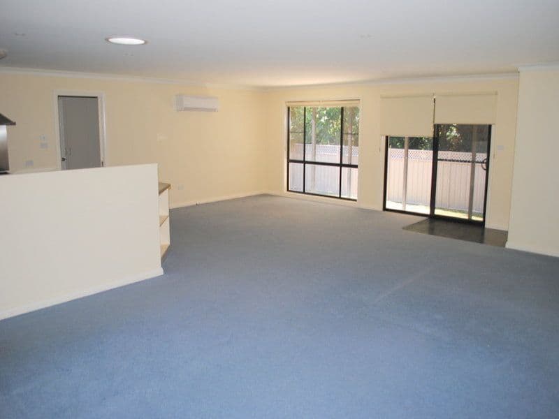 14 Merindah Avenue, Moree - Thumbnail 4