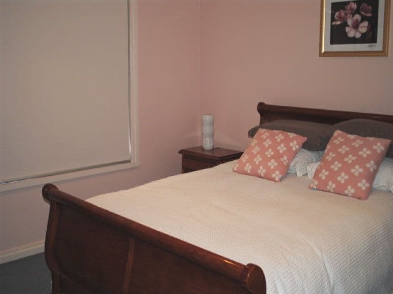14 Merindah Avenue, Moree - Thumbnail 6