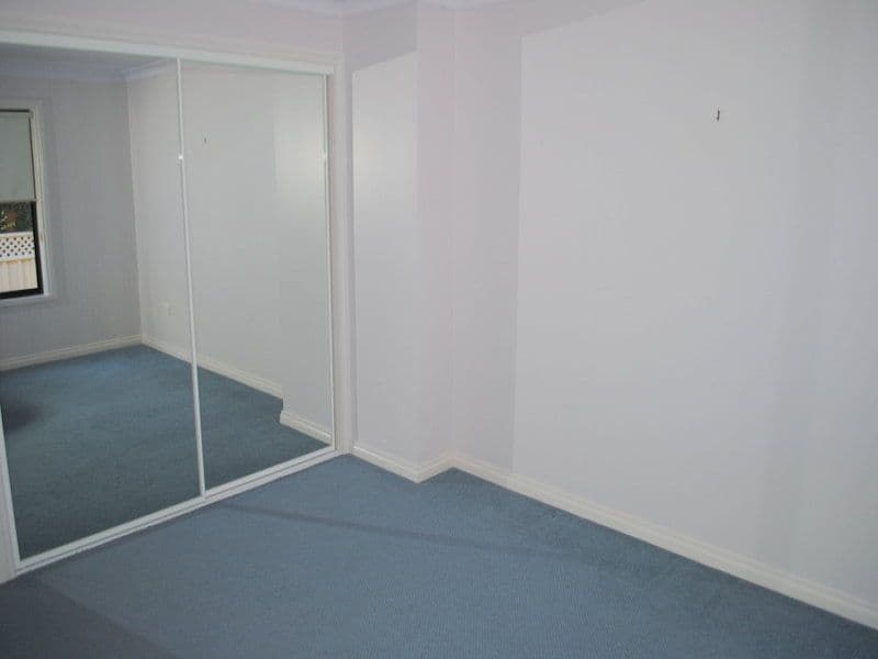 14 Merindah Avenue, Moree - Thumbnail 7