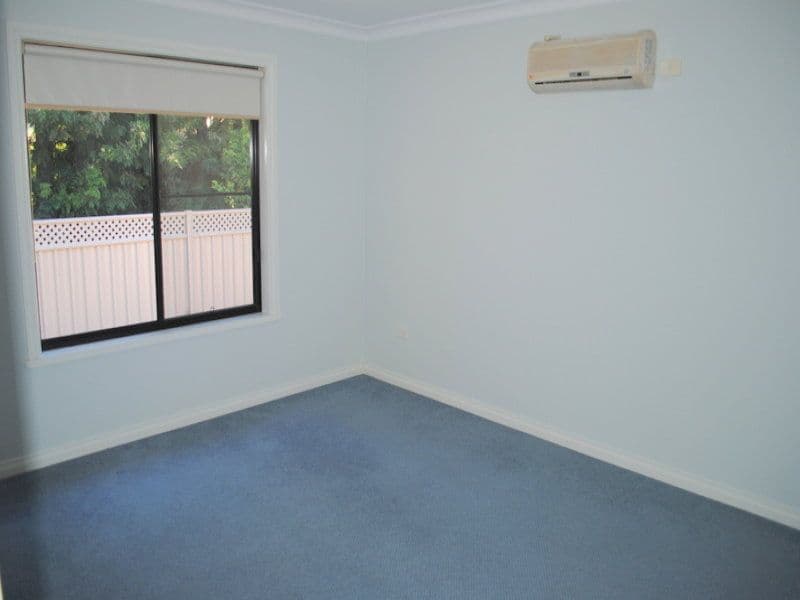 14 Merindah Avenue, Moree - Thumbnail 8