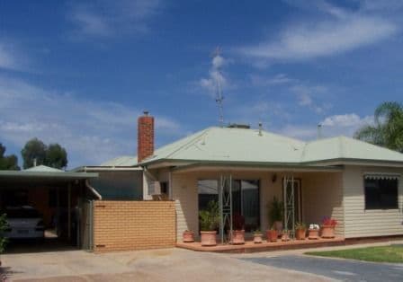 445 Wantigong Street, ALBURY NSW 2640, North Albury - Image 1
