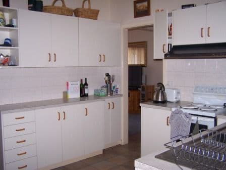 445 Wantigong Street, ALBURY NSW 2640, North Albury - Thumbnail 2