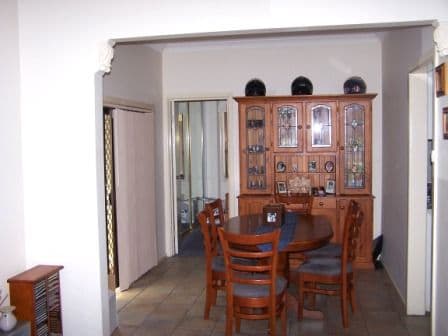 445 Wantigong Street, ALBURY NSW 2640, North Albury - Thumbnail 3