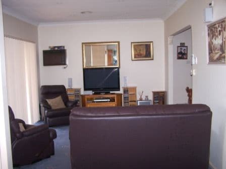 445 Wantigong Street, ALBURY NSW 2640, North Albury - Thumbnail 4