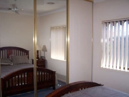 445 Wantigong Street, ALBURY NSW 2640, North Albury - Thumbnail 5