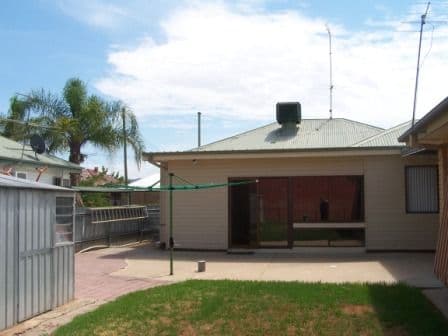 445 Wantigong Street, ALBURY NSW 2640, North Albury - Thumbnail 6