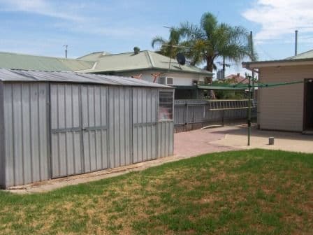 445 Wantigong Street, ALBURY NSW 2640, North Albury - Thumbnail 7