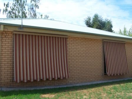 445 Wantigong Street, ALBURY NSW 2640, North Albury - Thumbnail 8