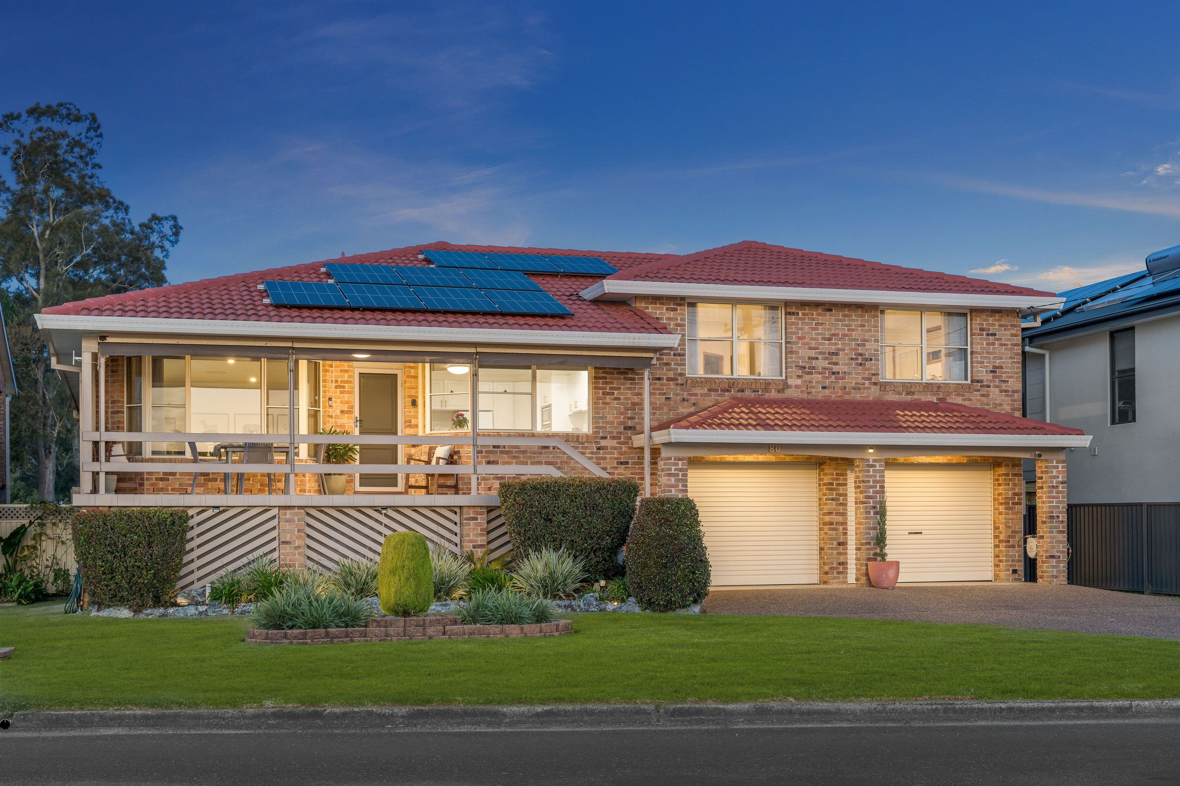 80 Settlement Point Road, Port Macquarie NSW 2444, Port Macquarie - Image 1