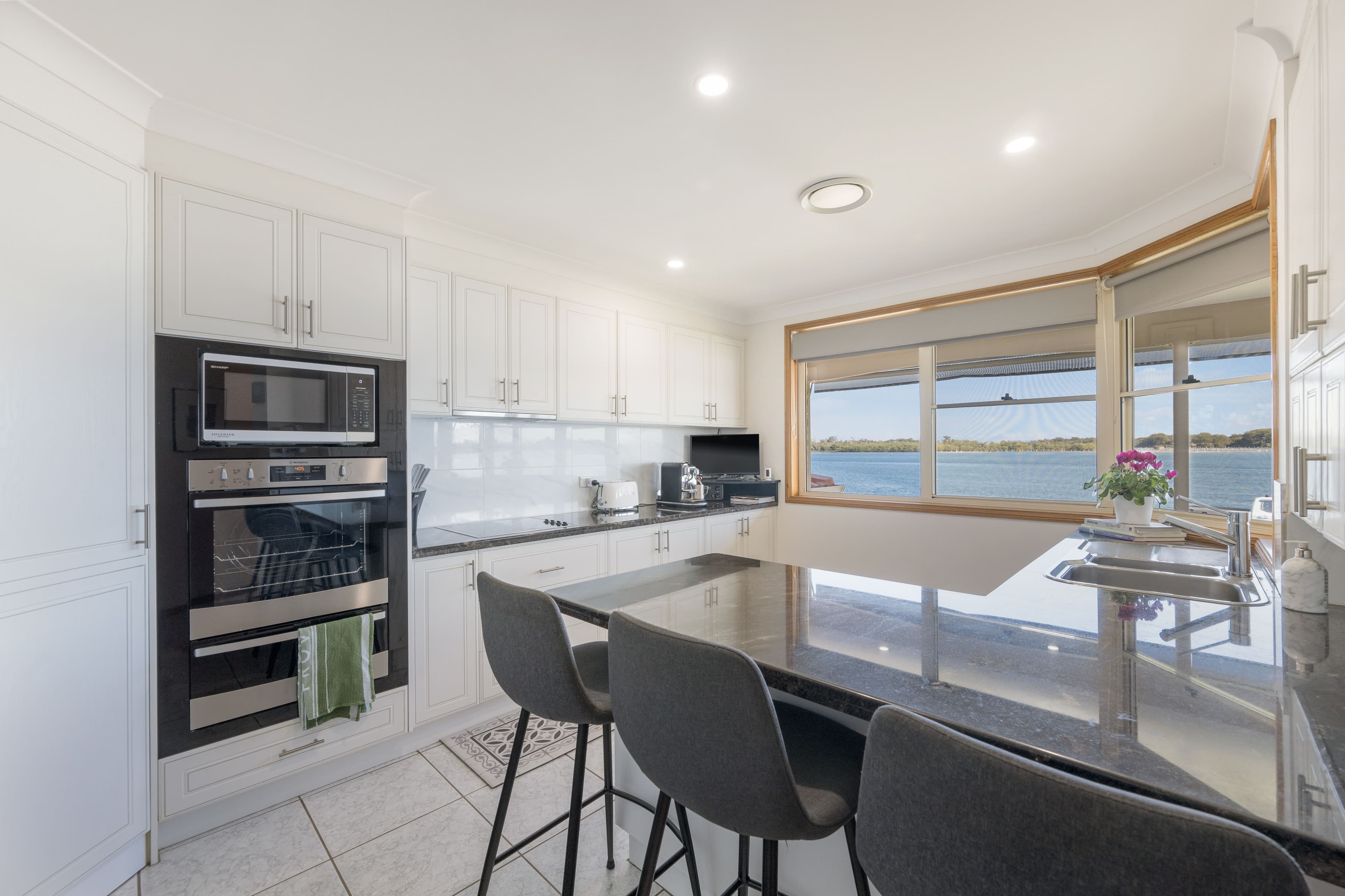 80 Settlement Point Road, Port Macquarie NSW 2444, Port Macquarie - Thumbnail 7