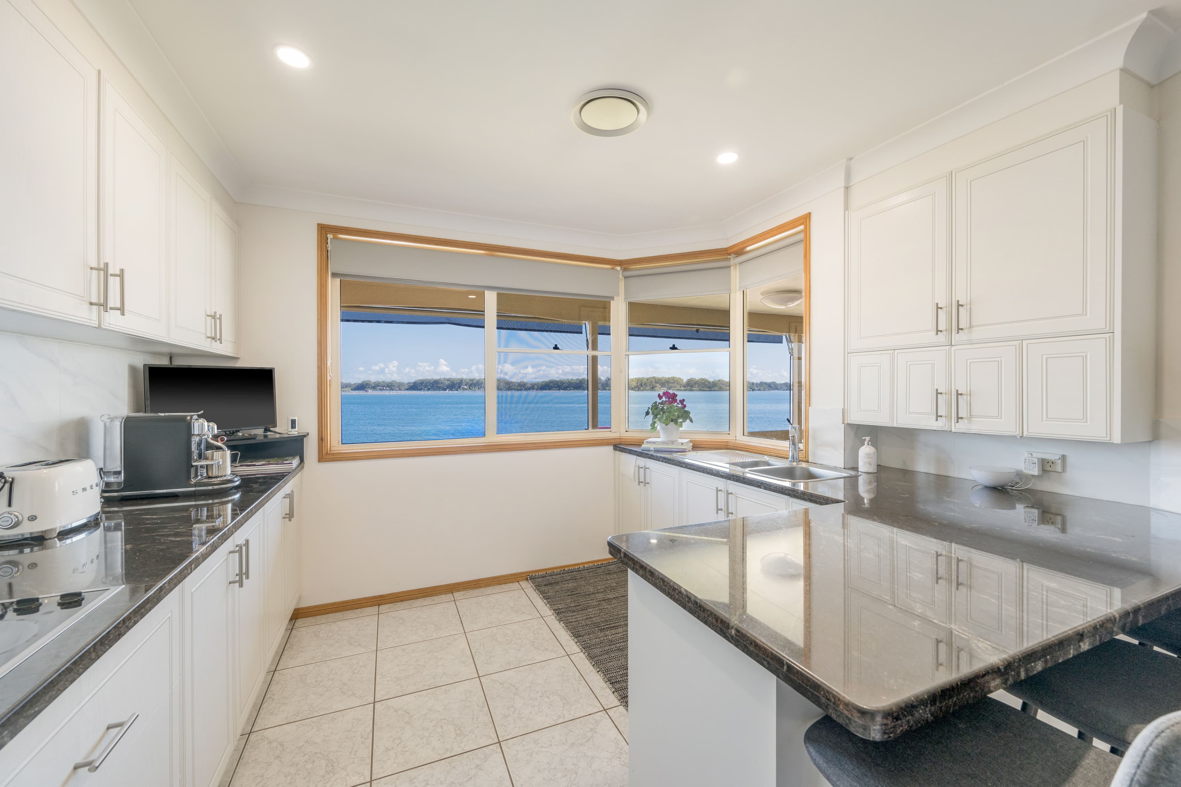 80 Settlement Point Road, Port Macquarie NSW 2444, Port Macquarie - Thumbnail 8