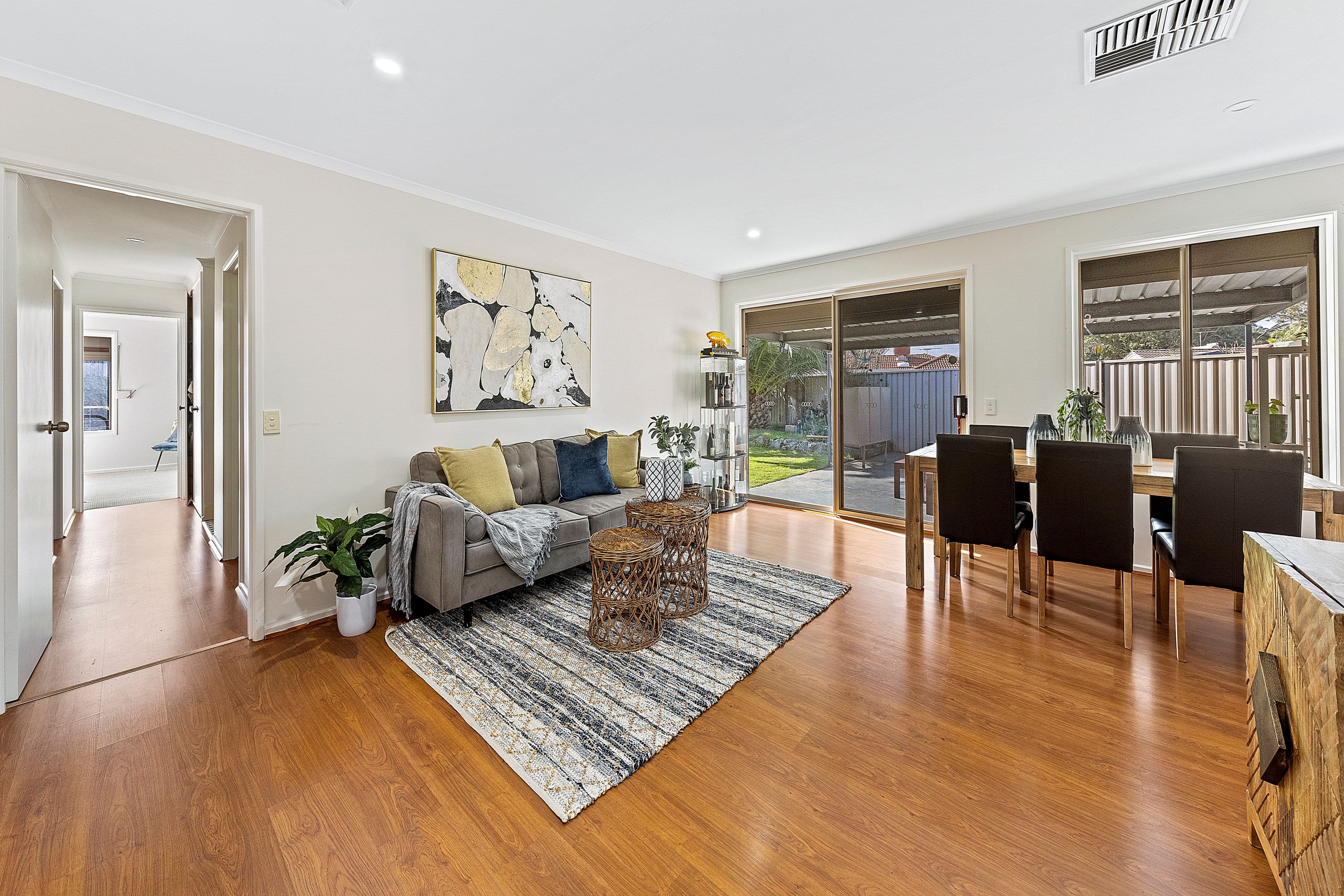 2 Wilson Court, Parafield Gardens SA 5107, Parafield Gardens - Thumbnail 2