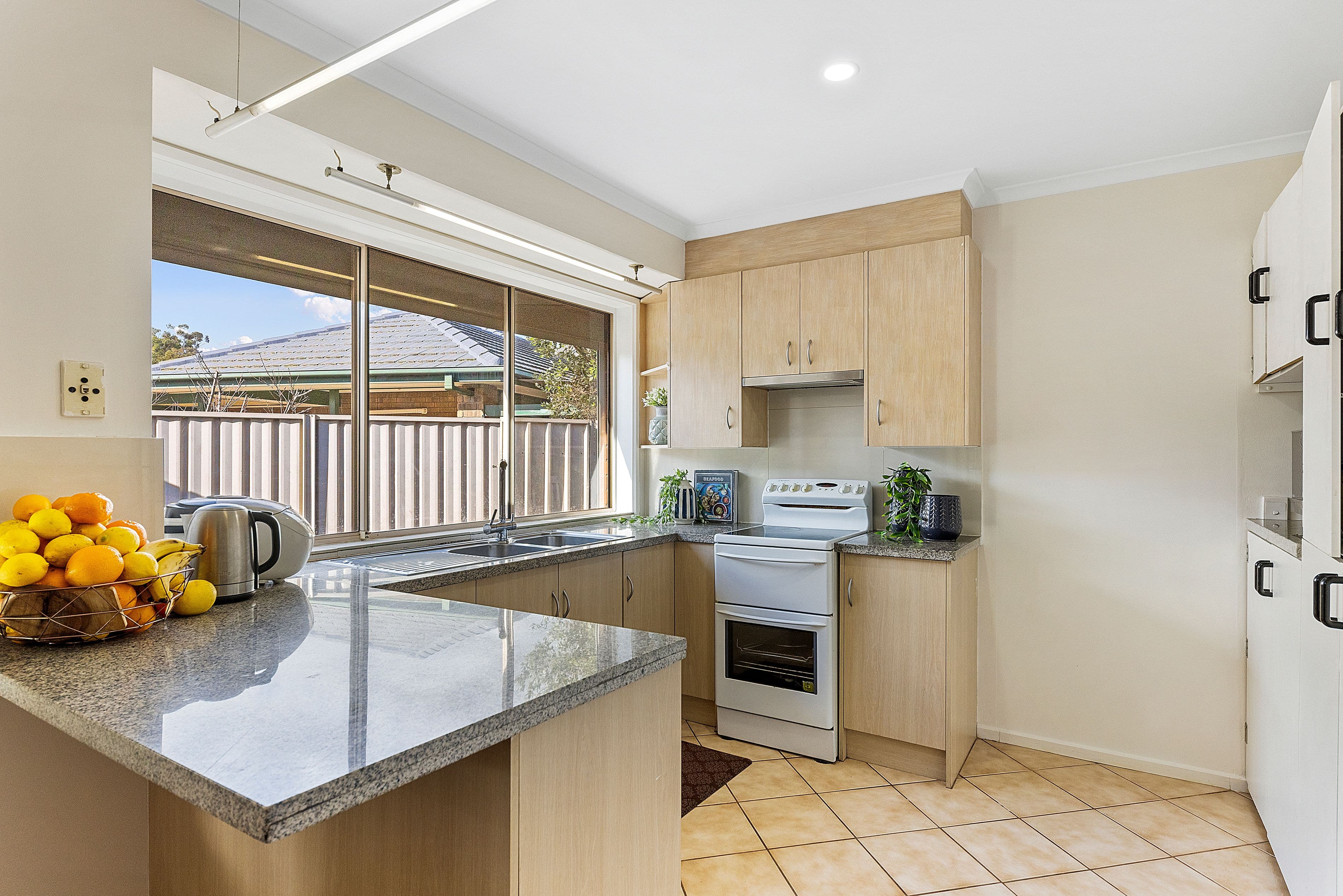 2 Wilson Court, Parafield Gardens SA 5107, Parafield Gardens - Thumbnail 3