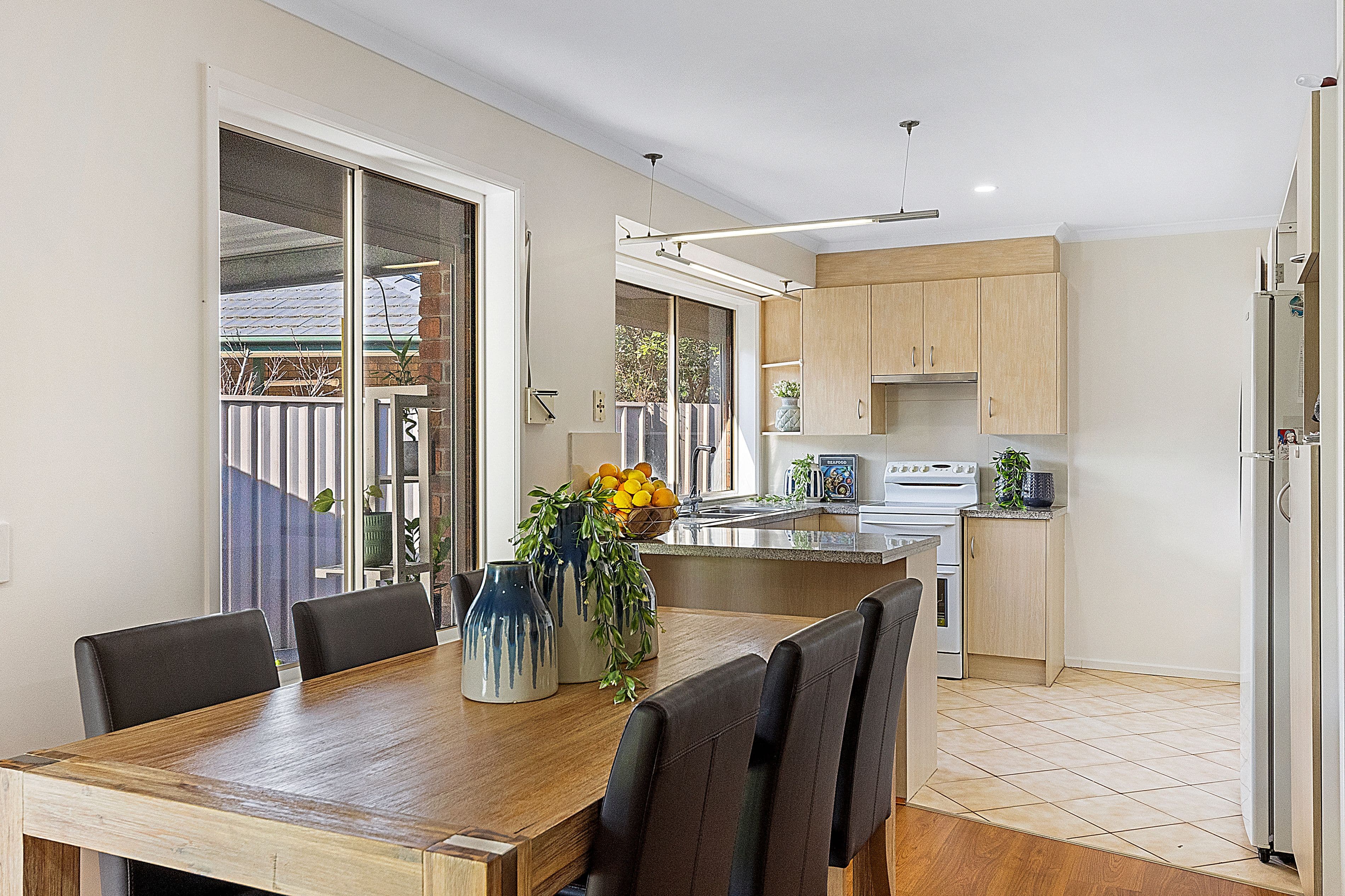 2 Wilson Court, Parafield Gardens SA 5107, Parafield Gardens - Thumbnail 4