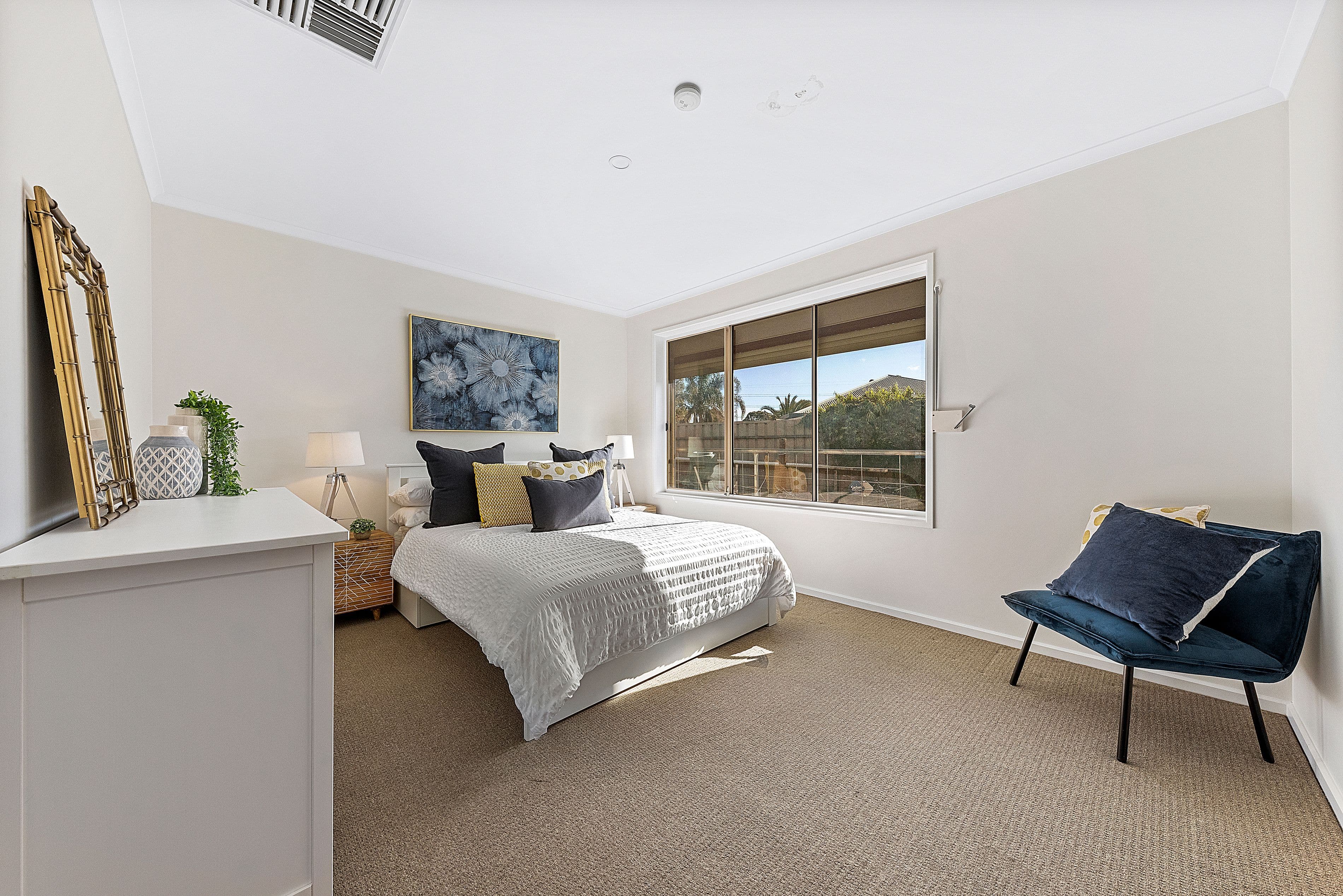 2 Wilson Court, Parafield Gardens SA 5107, Parafield Gardens - Thumbnail 5