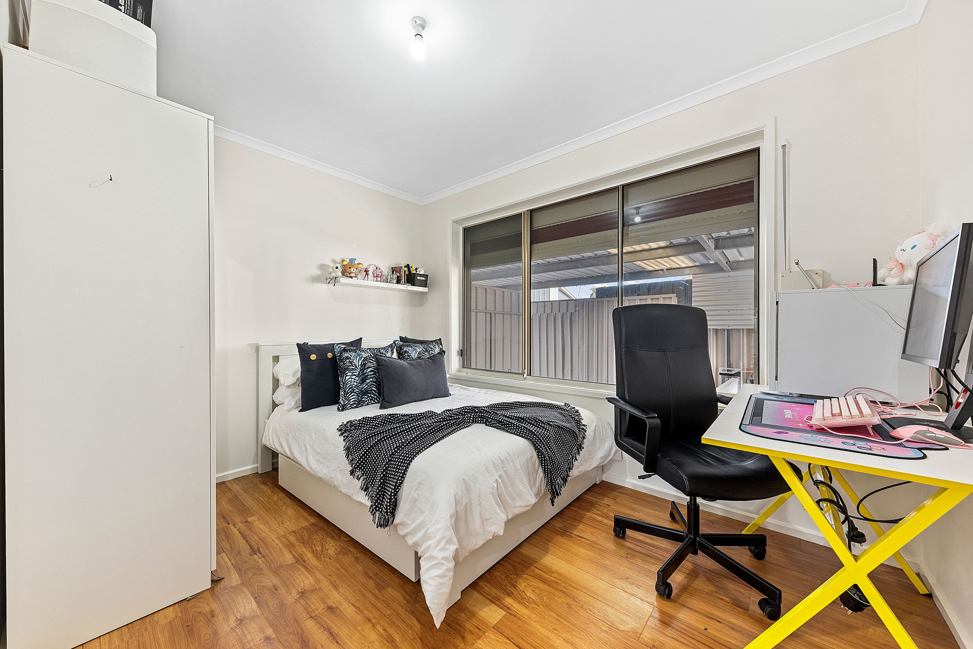 2 Wilson Court, Parafield Gardens SA 5107, Parafield Gardens - Thumbnail 6