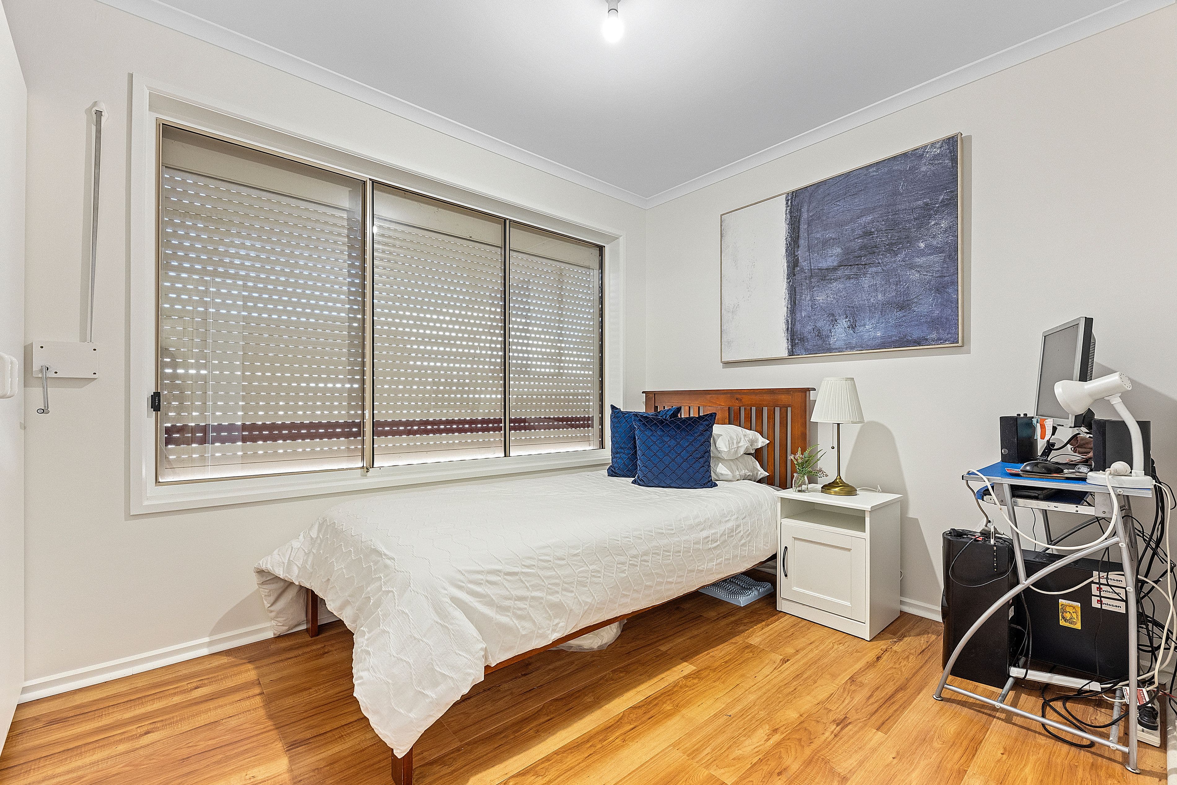 2 Wilson Court, Parafield Gardens SA 5107, Parafield Gardens - Thumbnail 7