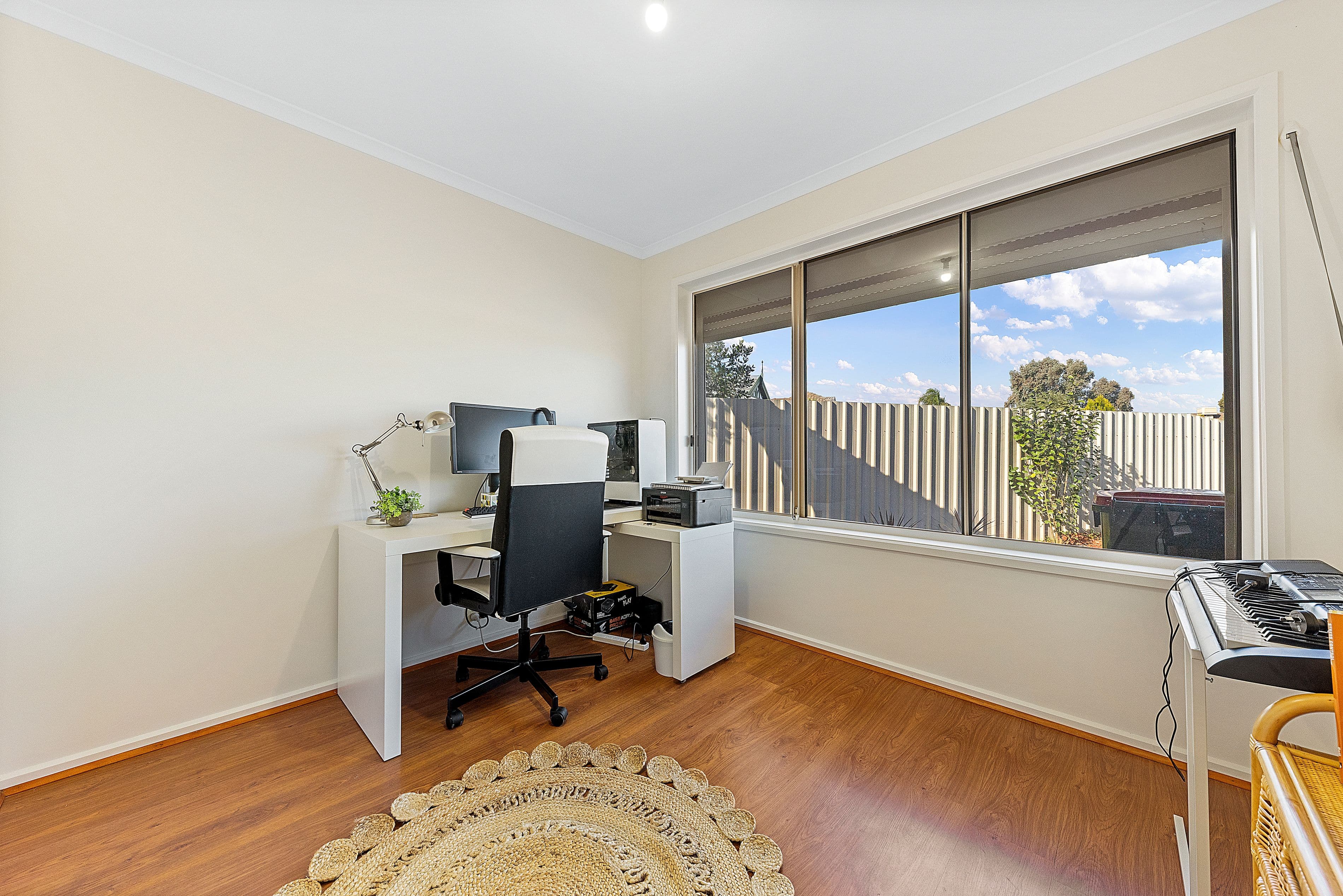 2 Wilson Court, Parafield Gardens SA 5107, Parafield Gardens - Thumbnail 8