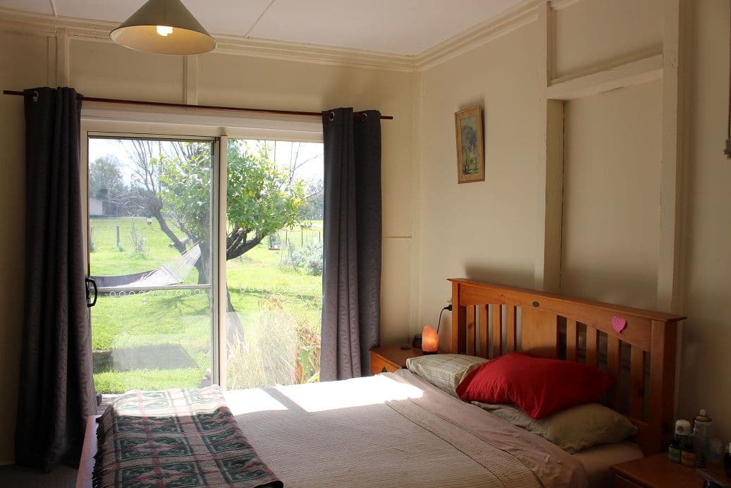 18 Faithful Street, Bingara - Thumbnail 2