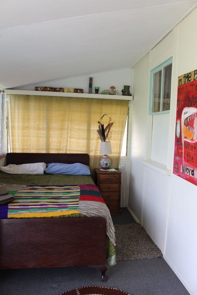 18 Faithful Street, Bingara - Thumbnail 3