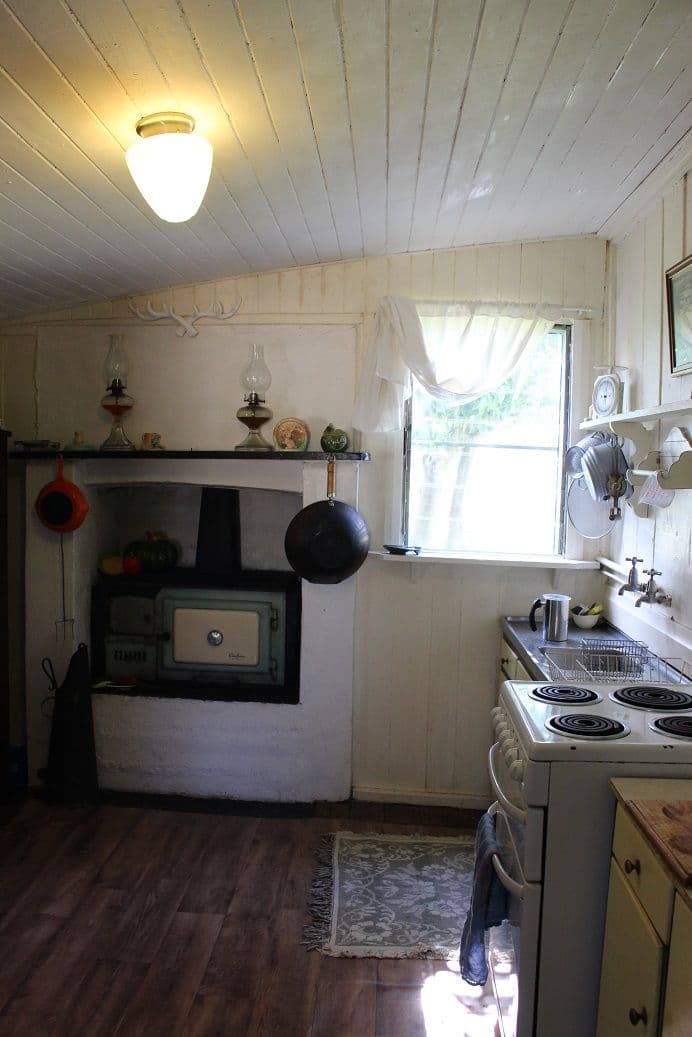 18 Faithful Street, Bingara - Thumbnail 4