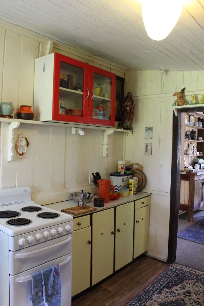 18 Faithful Street, Bingara - Thumbnail 5