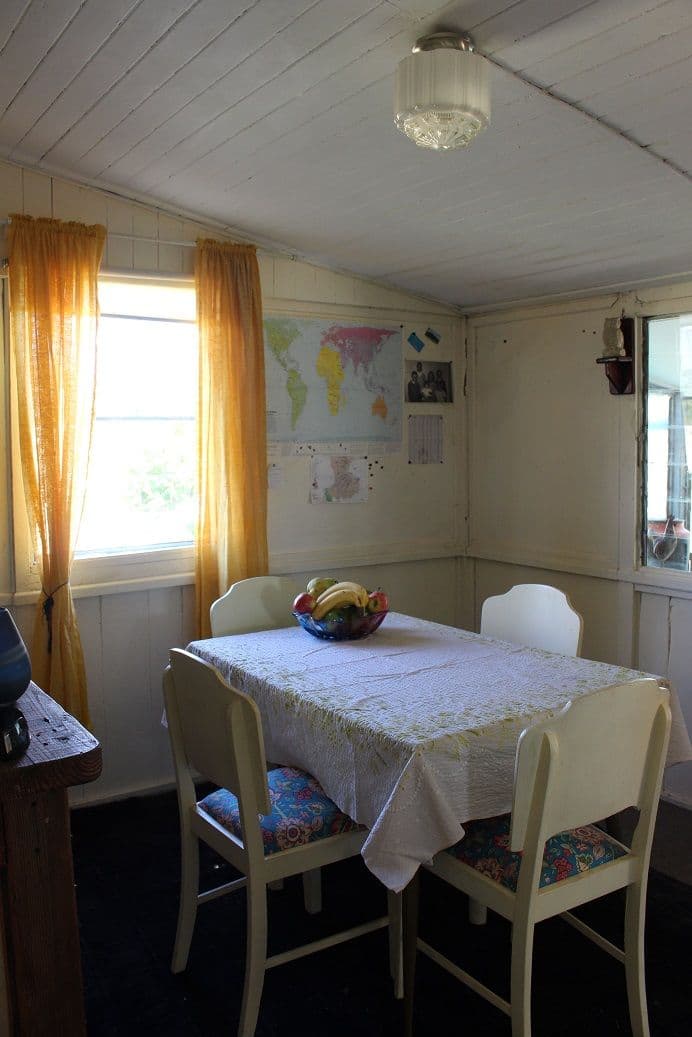 18 Faithful Street, Bingara - Thumbnail 6