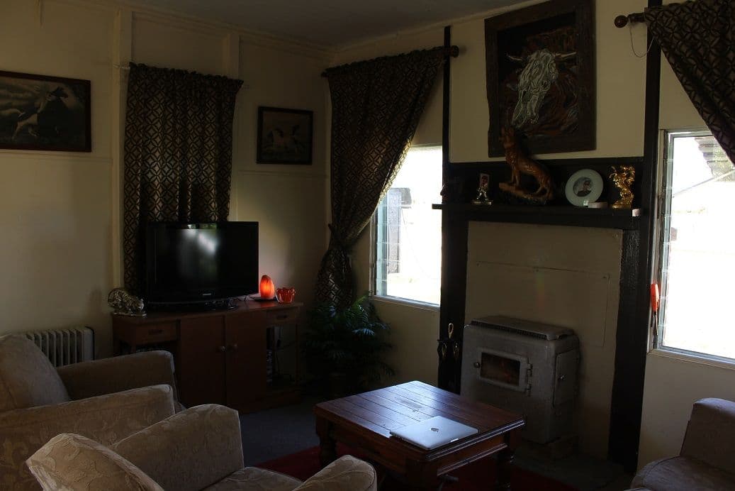 18 Faithful Street, Bingara - Thumbnail 7