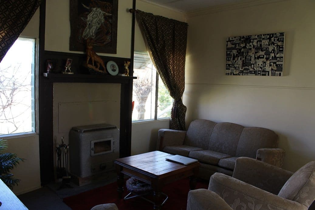 18 Faithful Street, Bingara - Thumbnail 8