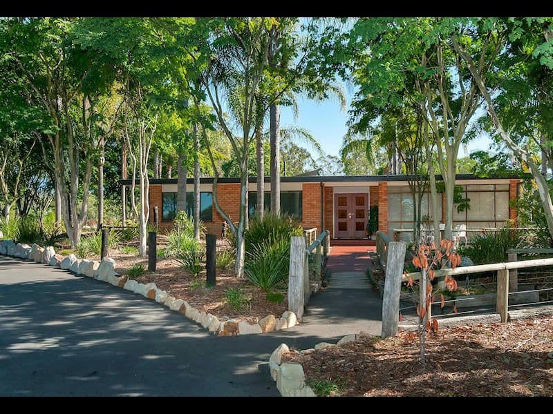2 Harwoods Road, WALLOON QLD 4306, Walloon - Image 1