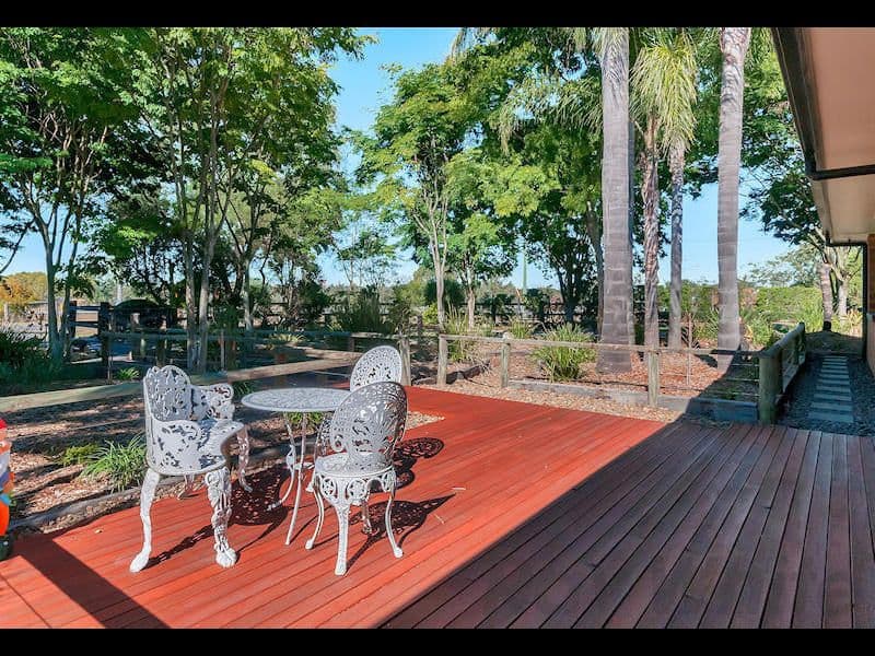 2 Harwoods Road, WALLOON QLD 4306, Walloon - Thumbnail 2