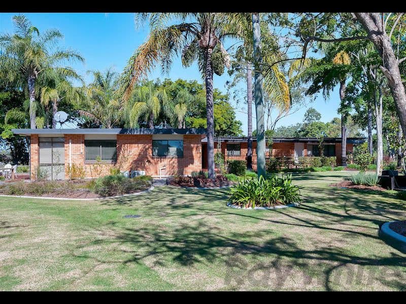 2 Harwoods Road, WALLOON QLD 4306, Walloon - Thumbnail 3