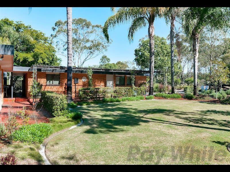 2 Harwoods Road, WALLOON QLD 4306, Walloon - Thumbnail 4