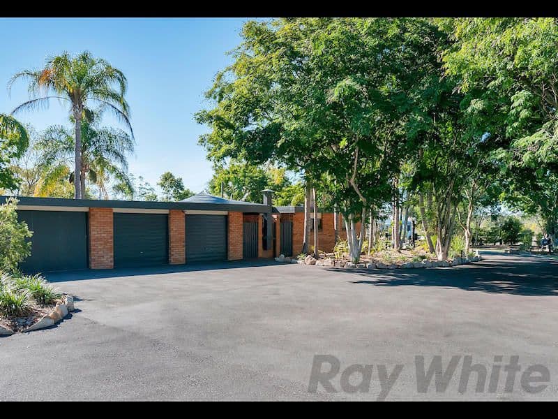 2 Harwoods Road, WALLOON QLD 4306, Walloon - Thumbnail 5
