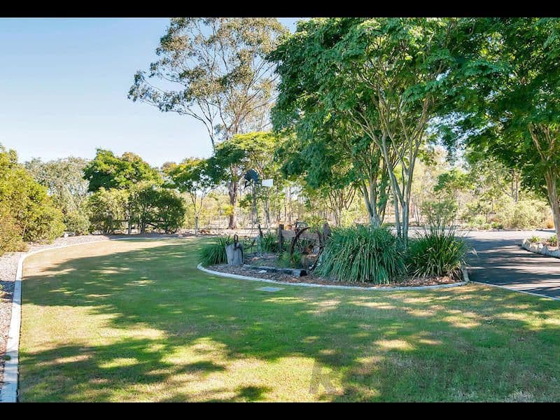 2 Harwoods Road, WALLOON QLD 4306, Walloon - Thumbnail 6