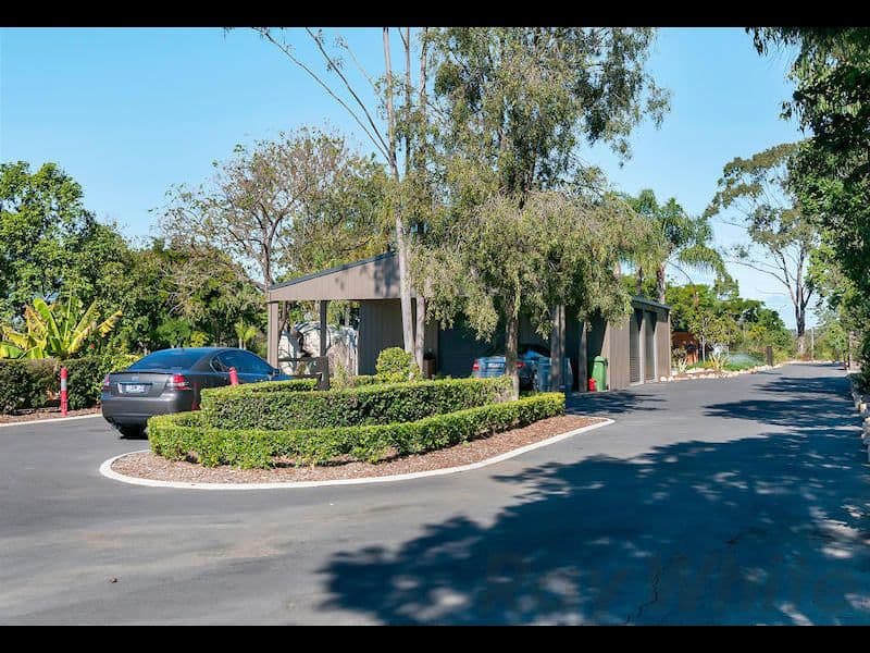 2 Harwoods Road, WALLOON QLD 4306, Walloon - Thumbnail 7