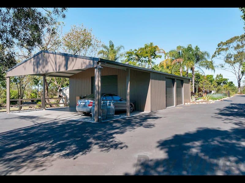 2 Harwoods Road, WALLOON QLD 4306, Walloon - Thumbnail 8