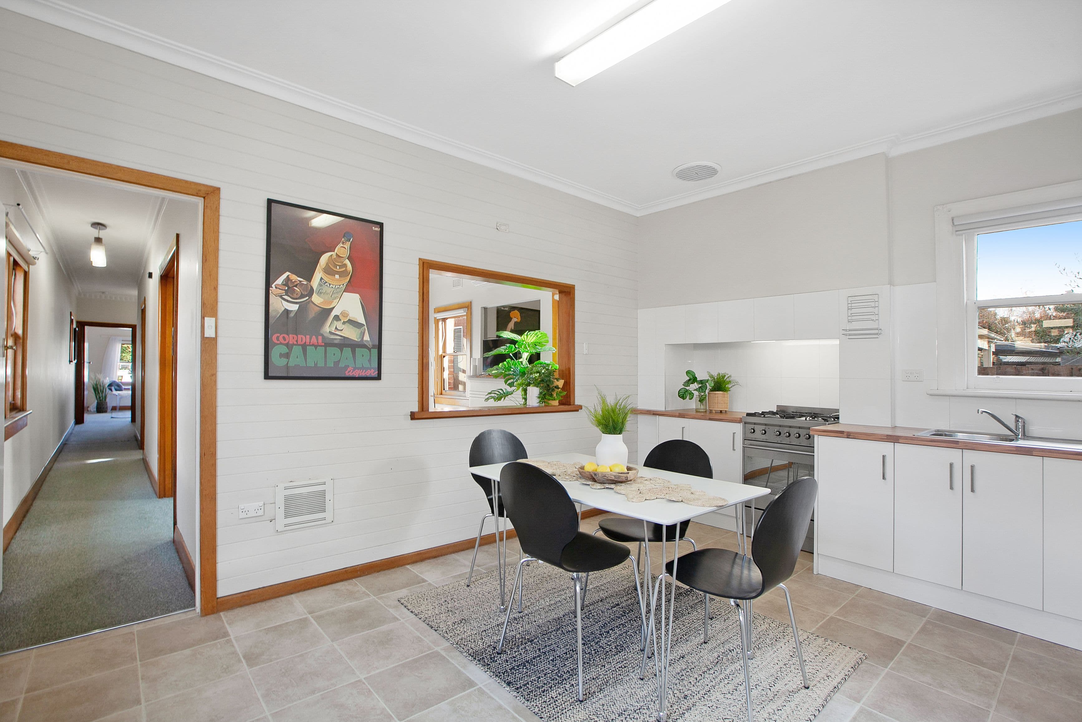78 Beaconsfield Parade, Northcote VIC 3070, Northcote - Thumbnail 2
