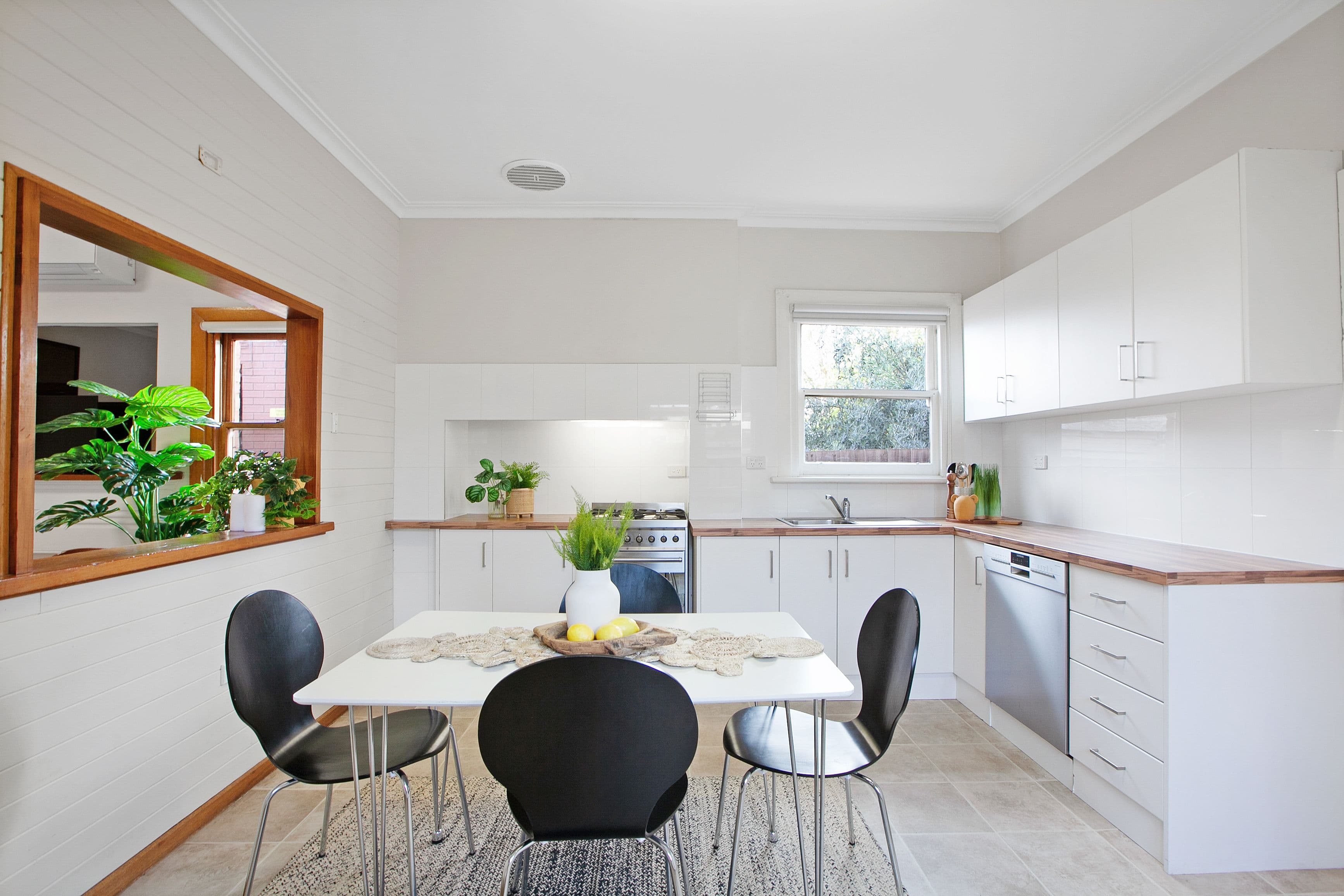 78 Beaconsfield Parade, Northcote VIC 3070, Northcote - Thumbnail 3