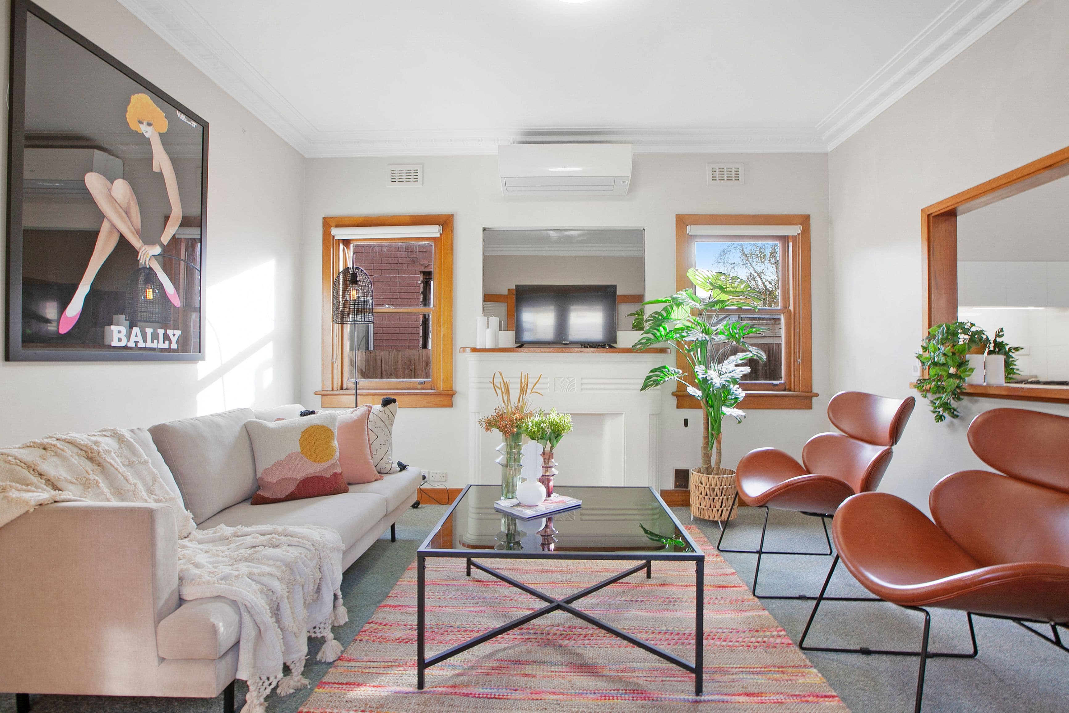 78 Beaconsfield Parade, Northcote VIC 3070, Northcote - Thumbnail 4