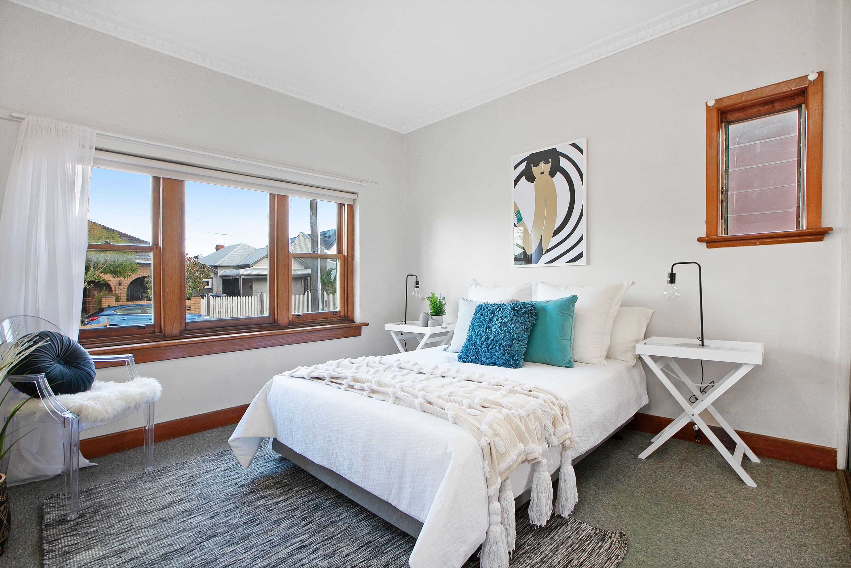 78 Beaconsfield Parade, Northcote VIC 3070, Northcote - Thumbnail 5