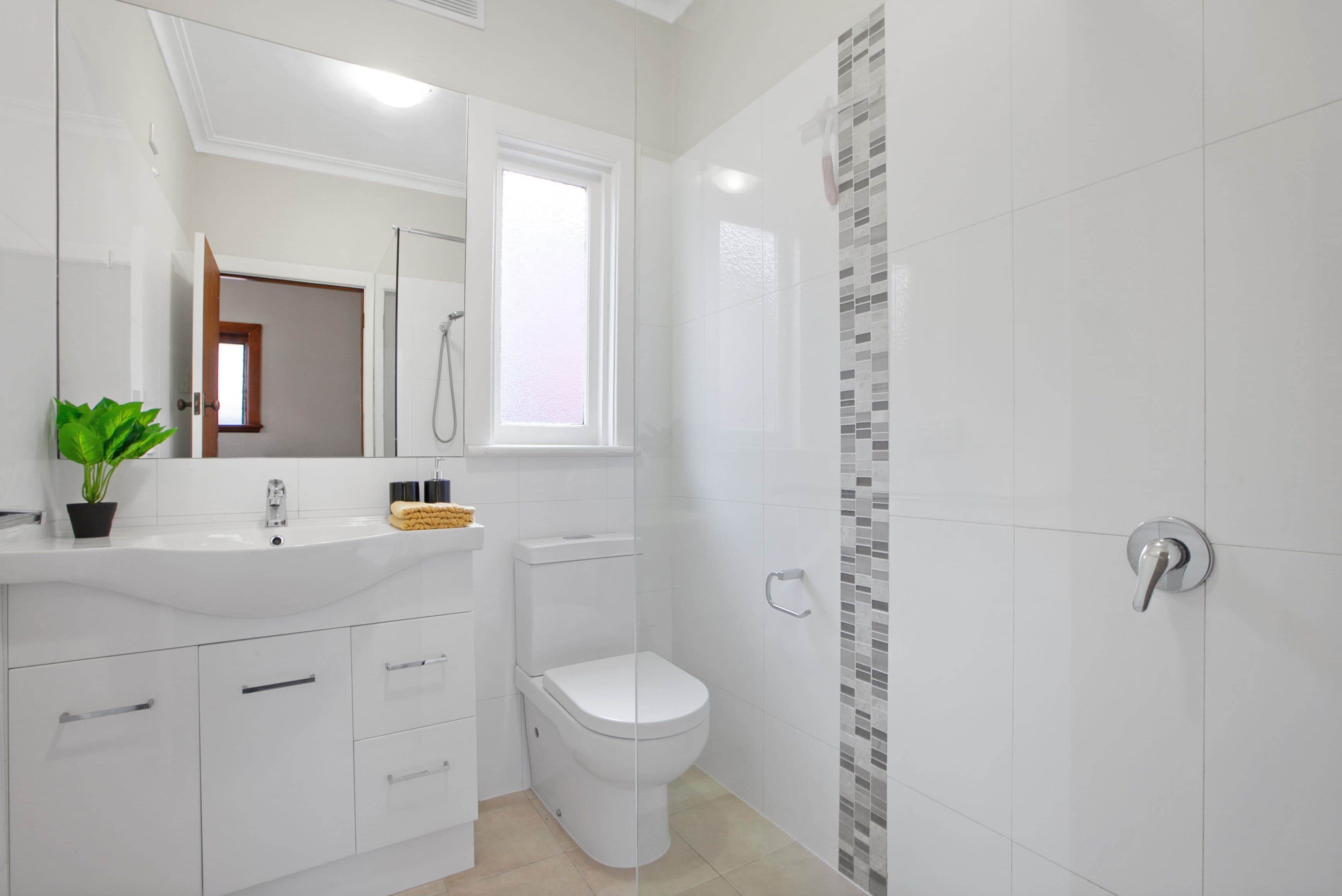 78 Beaconsfield Parade, Northcote VIC 3070, Northcote - Thumbnail 6