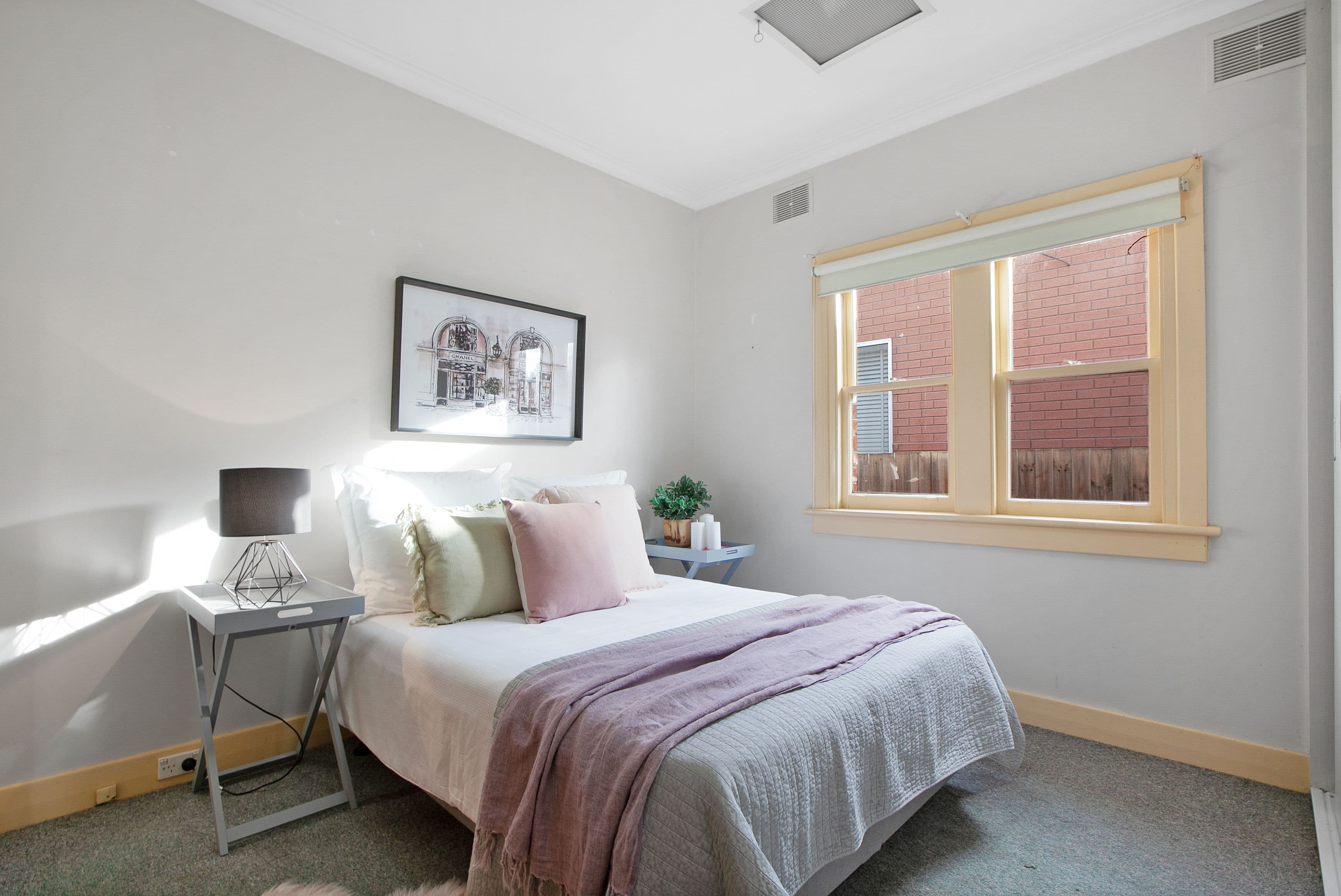 78 Beaconsfield Parade, Northcote VIC 3070, Northcote - Thumbnail 7