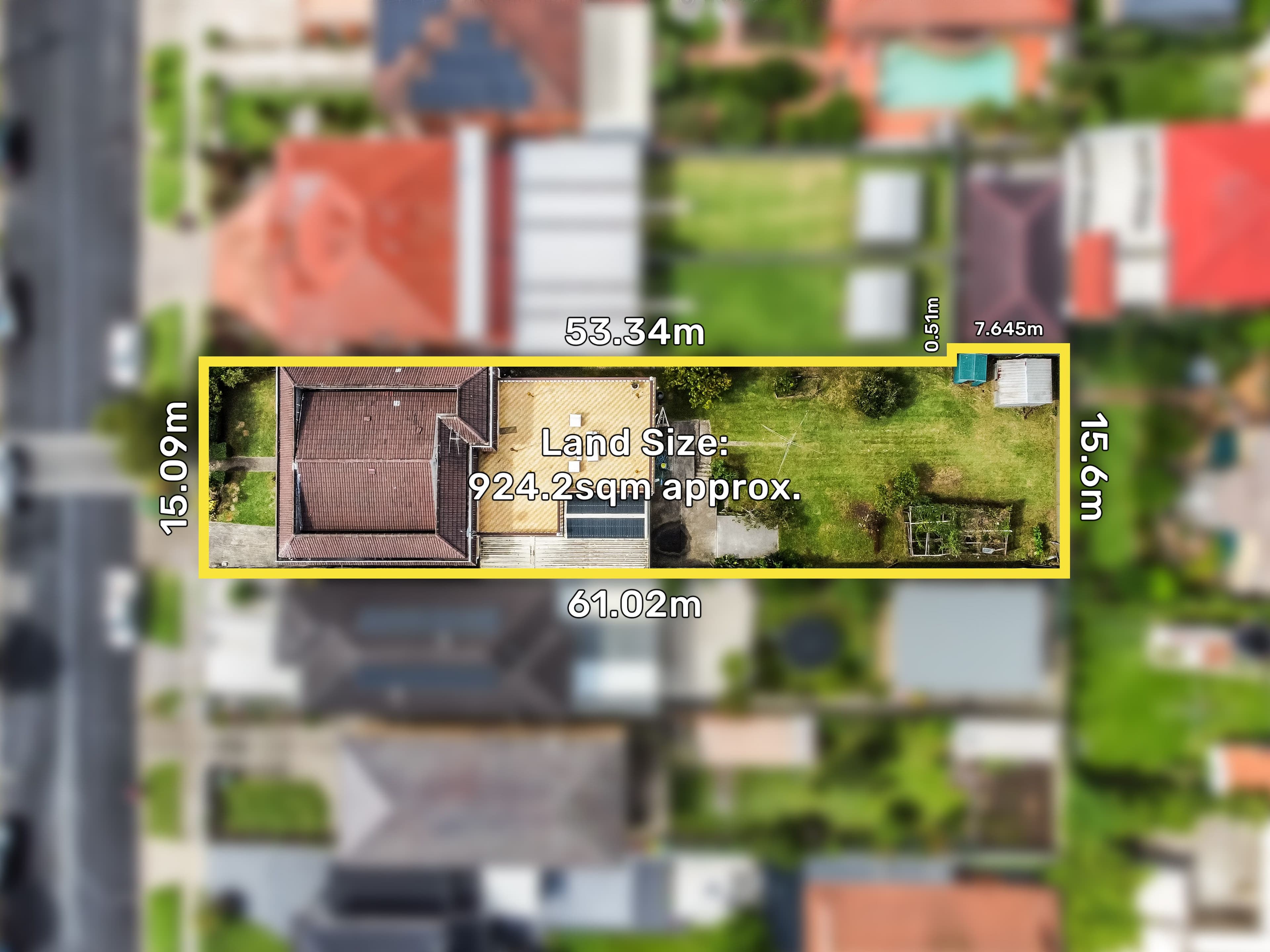 9 Prairie Vale Road, Bankstown NSW 2200, Bankstown - Image 1