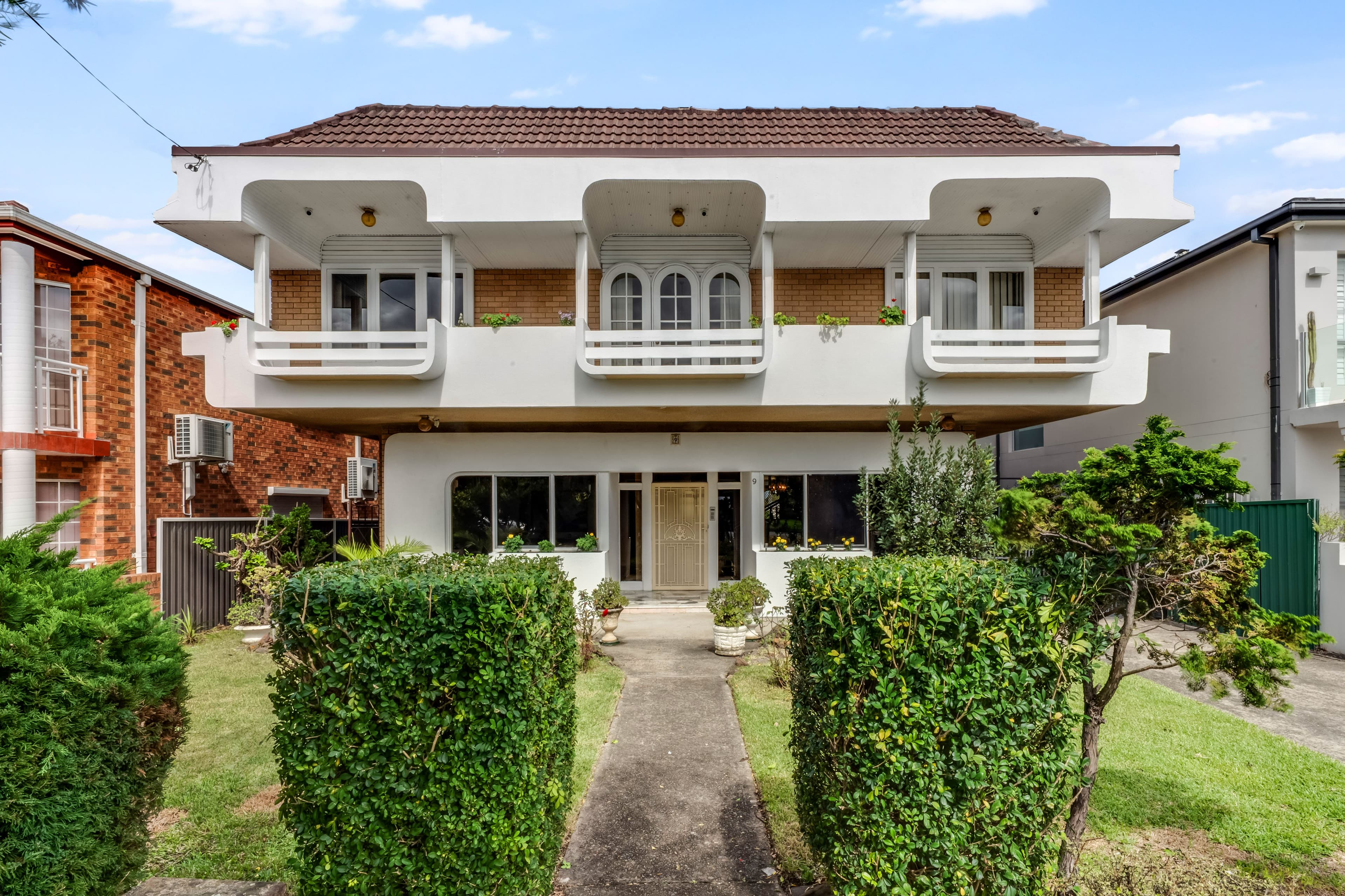 9 Prairie Vale Road, Bankstown NSW 2200, Bankstown - Thumbnail 2