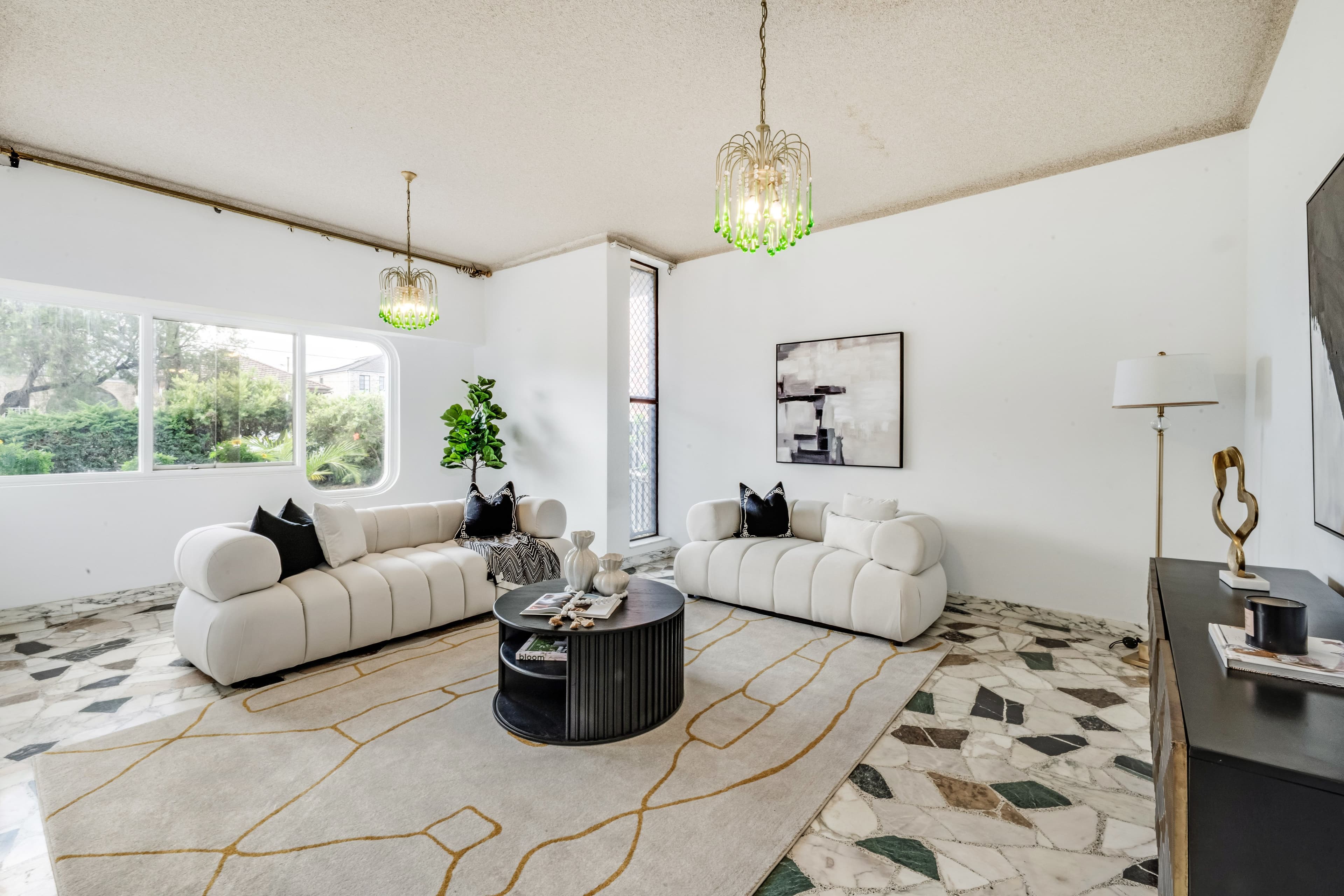9 Prairie Vale Road, Bankstown NSW 2200, Bankstown - Thumbnail 3