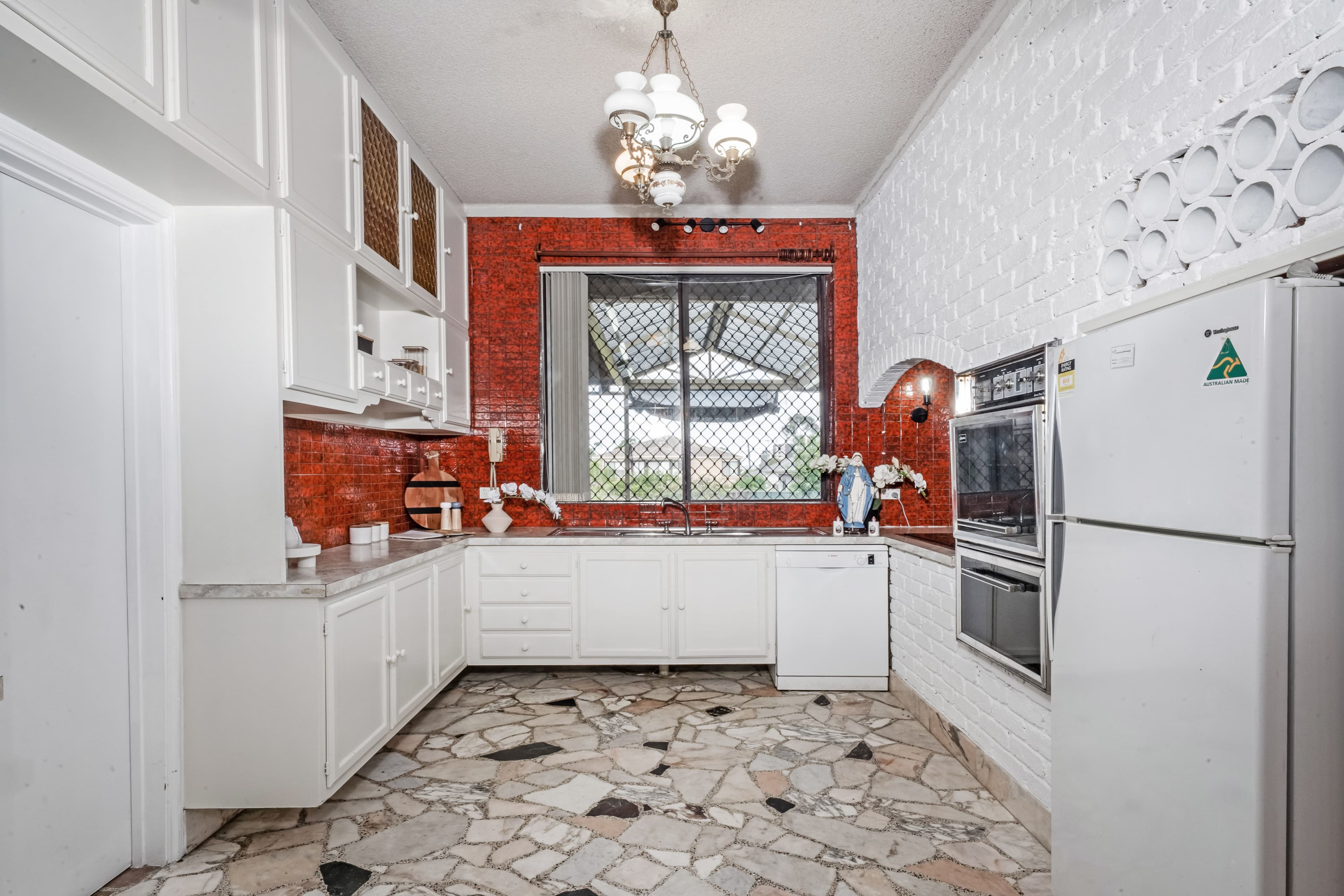 9 Prairie Vale Road, Bankstown NSW 2200, Bankstown - Thumbnail 5