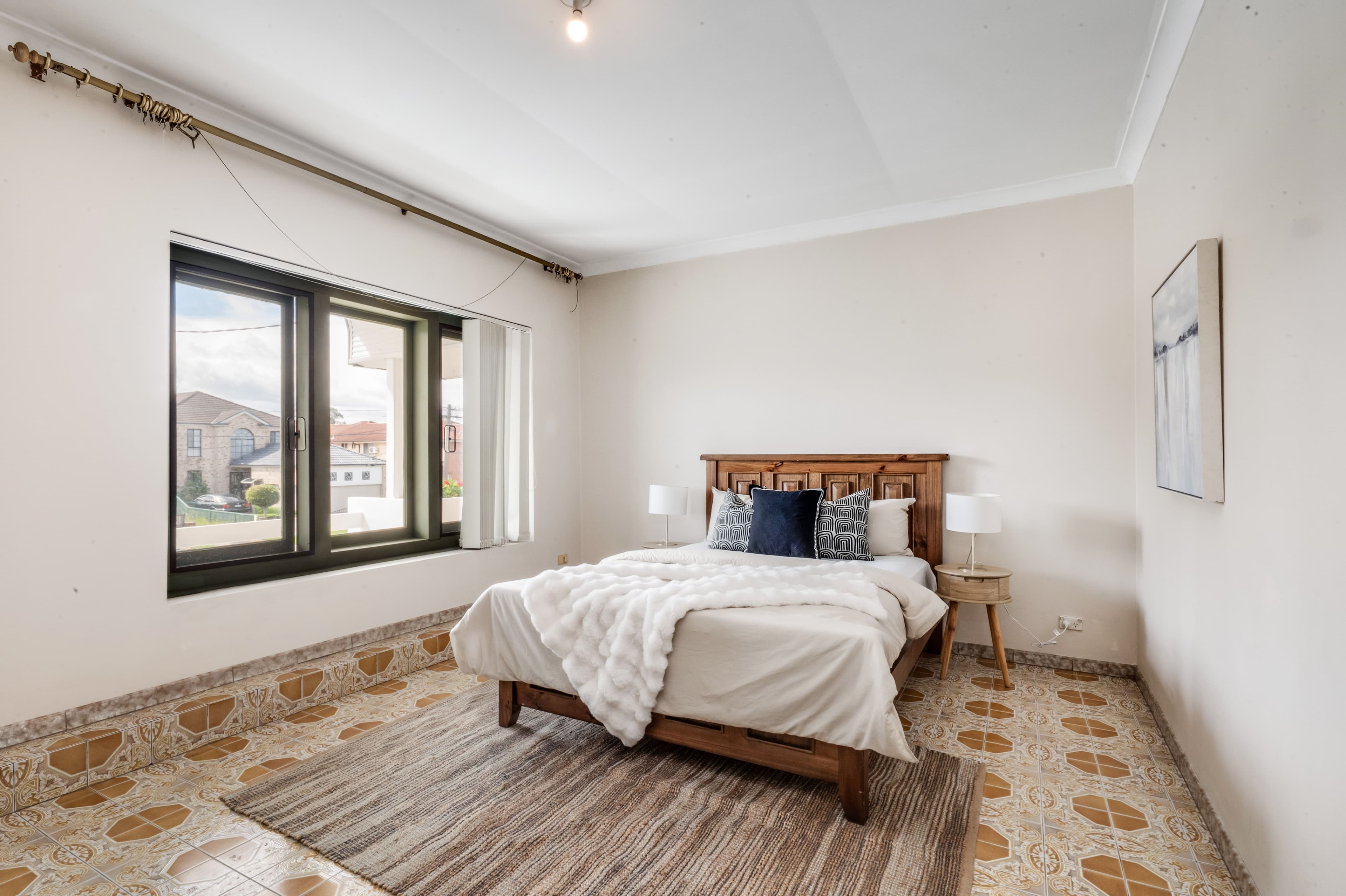 9 Prairie Vale Road, Bankstown NSW 2200, Bankstown - Thumbnail 7
