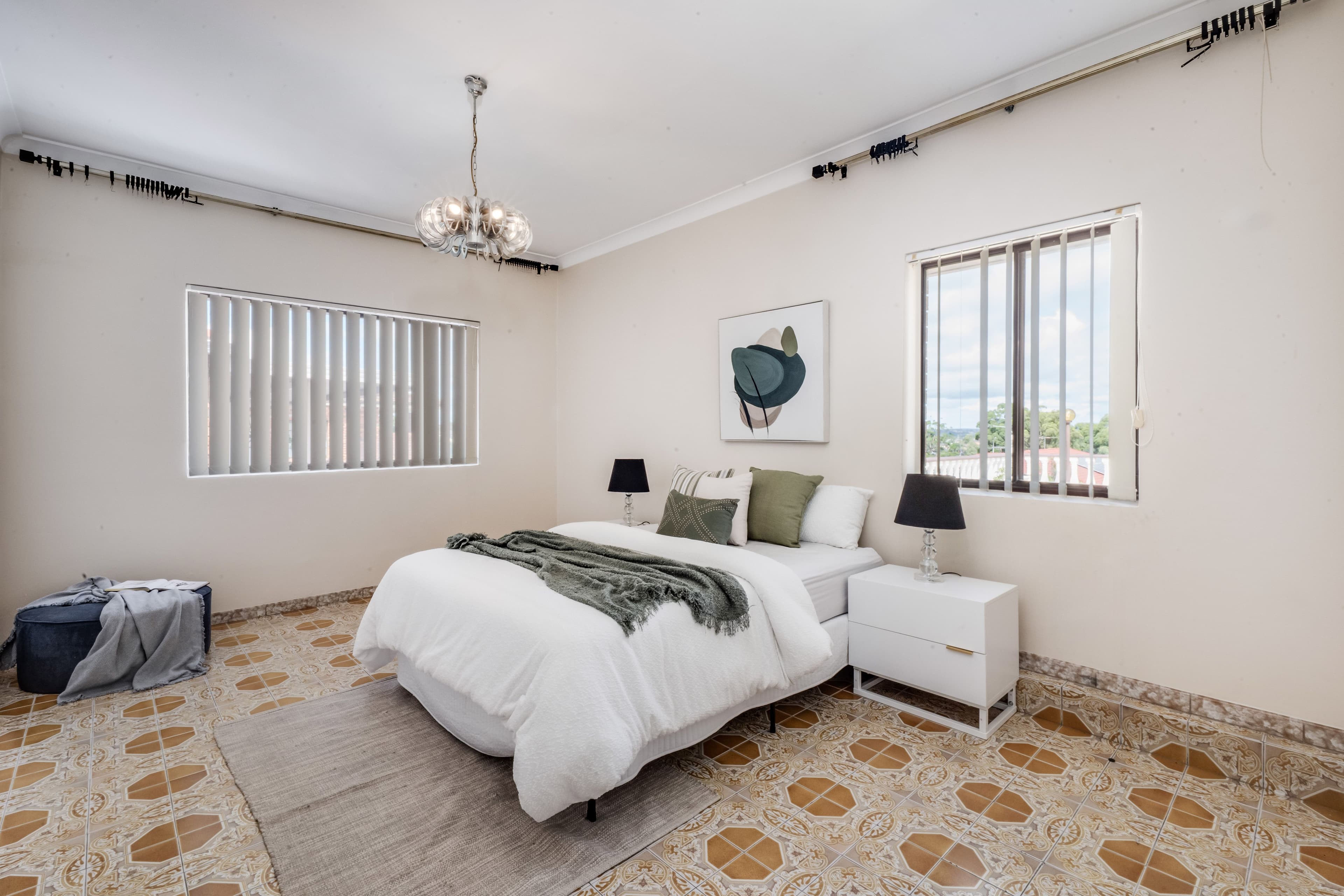 9 Prairie Vale Road, Bankstown NSW 2200, Bankstown - Thumbnail 8