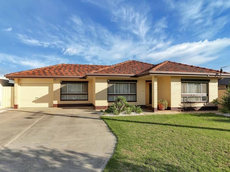 63 George Street, Royal Park SA 5014, Royal Park - Image 1